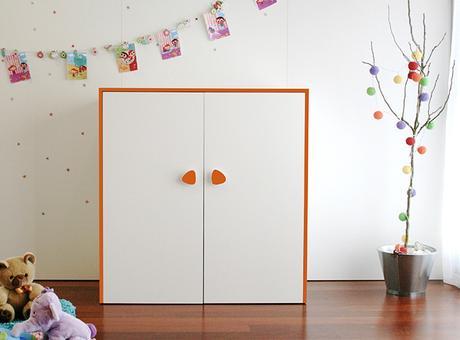 productos espacios de juego para niño muebles transformables muebles para niños estilo nórdico DreamHut mini diseño y construcción de casas decoración habitaciones niños decoración habitaciones infantiles casita de juegos de Yuhuhugs 