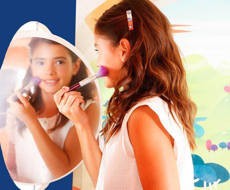 productos espacios de juego para niño muebles transformables muebles para niños estilo nórdico DreamHut mini diseño y construcción de casas decoración habitaciones niños decoración habitaciones infantiles casita de juegos de Yuhuhugs 