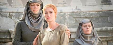 Novedades seriéfilas: Juego de Tronos, Daredevil, La materia oscura, Dead Menn Walking, Twin Peaks, trailers y últimos fichajes. Novedades seriéfilas: Juego de Tronos, Daredevil, La materia oscura, Dead Menn Walking, Twin Peaks, trailers y últimos fichajes.