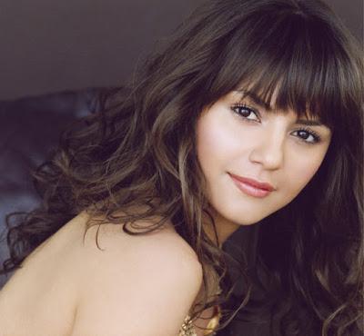 Novedades seriéfilas: Juego de Tronos, Daredevil, La materia oscura, Dead Menn Walking, Twin Peaks, trailers y últimos fichajes. Novedades seriéfilas: Juego de Tronos, Daredevil, La materia oscura, Dead Menn Walking, Twin Peaks, trailers y últimos fichajes.