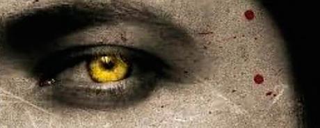 Novedades seriéfilas: Juego de Tronos, Daredevil, La materia oscura, Dead Menn Walking, Twin Peaks, trailers y últimos fichajes. Novedades seriéfilas: Juego de Tronos, Daredevil, La materia oscura, Dead Menn Walking, Twin Peaks, trailers y últimos fichajes.