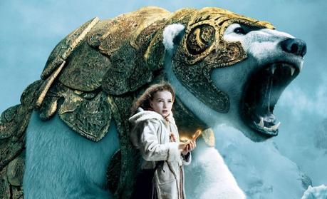 Novedades seriéfilas: Juego de Tronos, Daredevil, La materia oscura, Dead Menn Walking, Twin Peaks, trailers y últimos fichajes. Novedades seriéfilas: Juego de Tronos, Daredevil, La materia oscura, Dead Menn Walking, Twin Peaks, trailers y últimos fichajes.