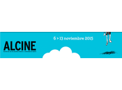 ALCINE este palmarés