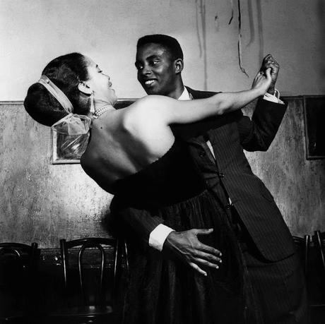 Agenda de exposiciones: Pierre Bonnard, la Modernidad, La Guerra Civil contada a los jóvenes y Alan Sastre.