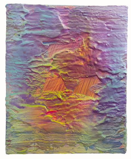 Agenda de exposiciones: Pierre Bonnard, la Modernidad, La Guerra Civil contada a los jóvenes y Alan Sastre.