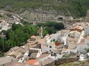 Alcalá Júcar