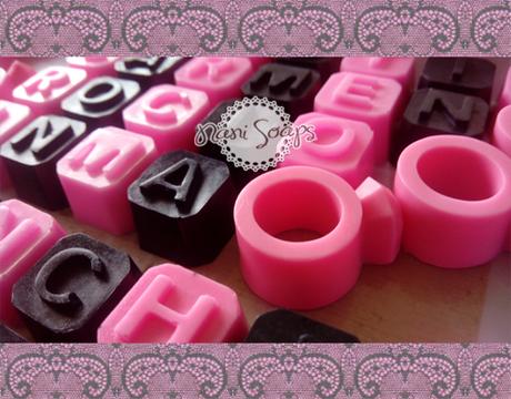 jabones nombre comunion boda bautizo