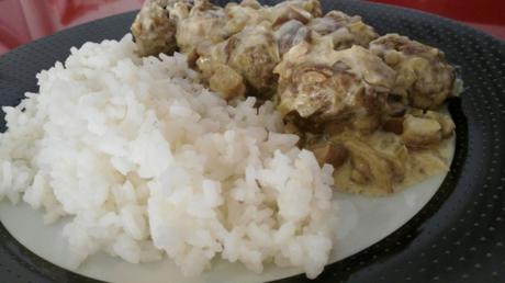 Sello de calidad: Yocomobien Sello de calidad: Yocomobien