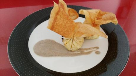 Sello de calidad: Yocomobien Sello de calidad: Yocomobien