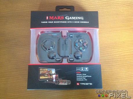 analisis gamepad mars gaming img 004