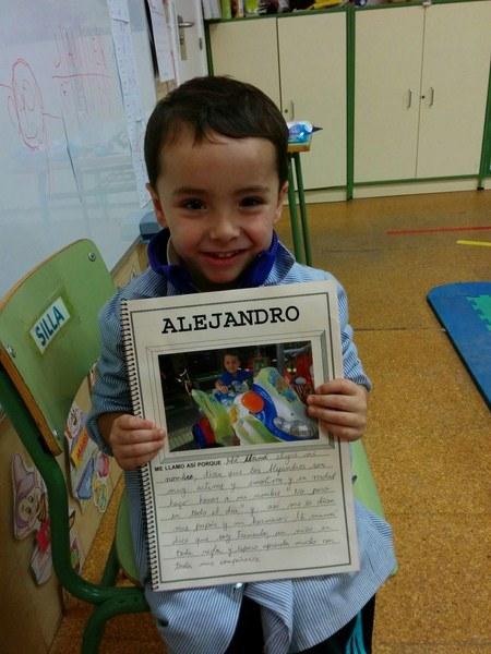 IMG_20151113_125225 (Copiar)