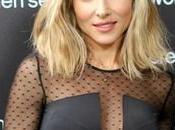 Limited Edition Collection Elsa Pataky