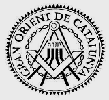 Condena del Grant Orient de Catalunya a los ataques terroristas en París