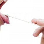 Preocuparse por un nudo en la garganta: ¿Podría ser el cáncer?