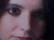 Autor #35: María Martínez Ovejero