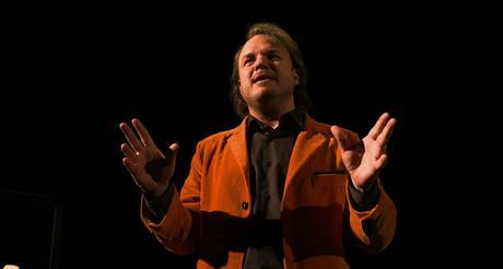 ESTRENO DE LA PELÍCULA FLOW. UN FARO DE LUZ ANTE LAS CRISIS ESTRENO DE LA PELÍCULA FLOW. UN FARO DE LUZ ANTE LAS CRISIS