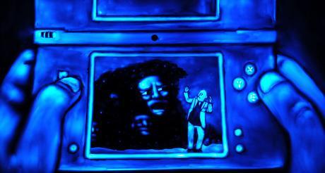 ESTRENO DE LA PELÍCULA FLOW. UN FARO DE LUZ ANTE LAS CRISIS ESTRENO DE LA PELÍCULA FLOW. UN FARO DE LUZ ANTE LAS CRISIS