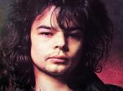 Buen viaje Philty Animal Taylor