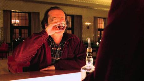 «En la barra del bar» — Relato «En la barra del bar» — Relato