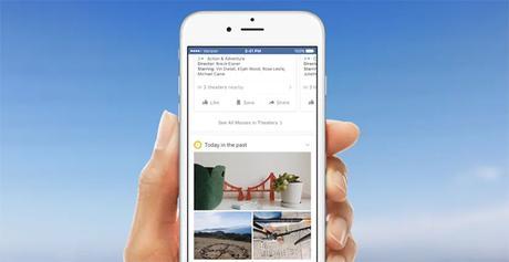 Facebook lanza Notify, su nueva aplicación facebook_notificaciones