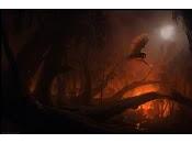 Nocturna