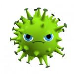 Mito o realidad: Virus en Android