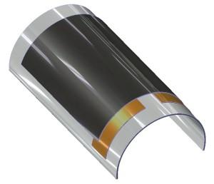 Batería-litio-polimero