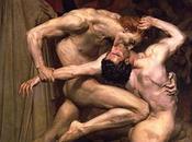 alguna cosa horrible, existe realidad allá sueño