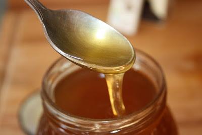 barritas de muesli - GOOD FOOD!!! / Müsliriegel - GOOD FOOD!!!