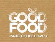 barritas de muesli - GOOD FOOD!!! / Müsliriegel - GOOD FOOD!!!