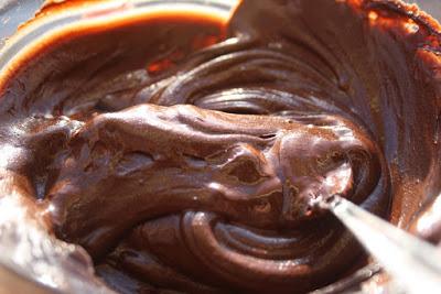 barritas de muesli - GOOD FOOD!!! / Müsliriegel - GOOD FOOD!!!