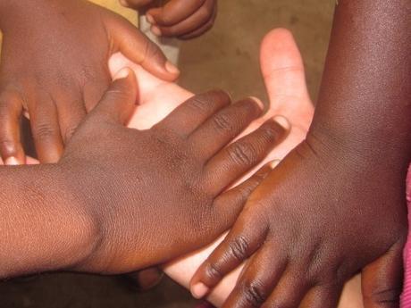 IMG_1244 (800x600) - copia