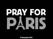 Solidaridad víctimas terrorismo París. Abajo terrorismo!!!