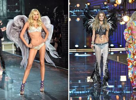 mas fotos del victoria secret fashion show16