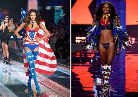 mas fotos del victoria secret fashion show15