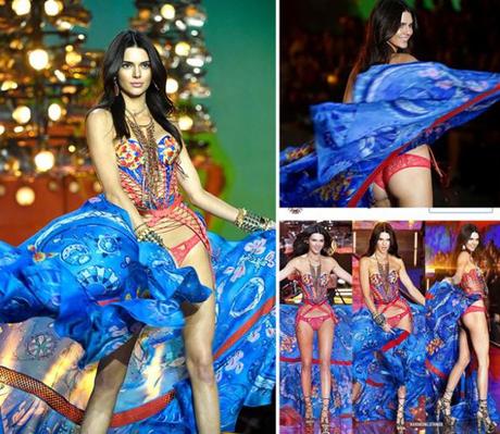 mas fotos del victoria secret fashion show23