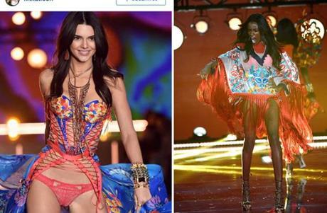 mas fotos del victoria secret fashion show17