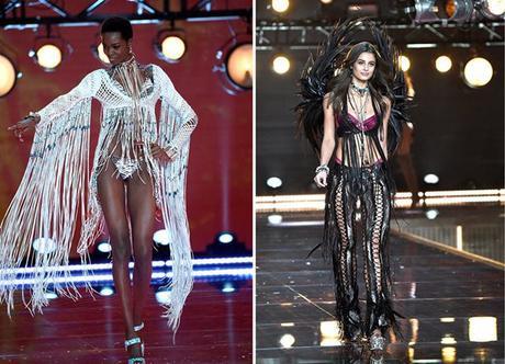 mas fotos del victoria secret fashion show.jpg1