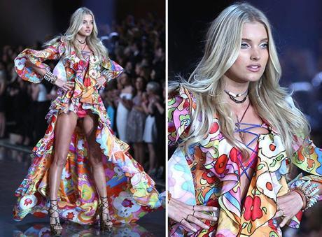 mas fotos del victoria secret fashion show18