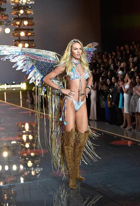 mas fotos del victoria secret fashion show2