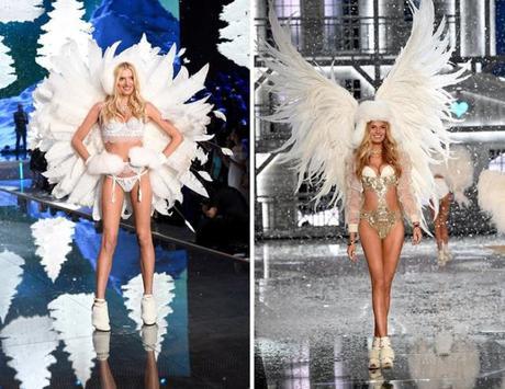 mas fotos del victoria secret fashion show4