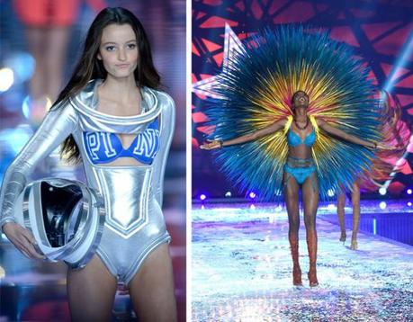 mas fotos del victoria secret fashion show20