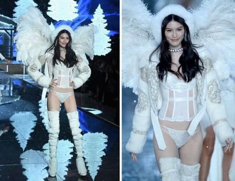 mas fotos del victoria secret fashion show19