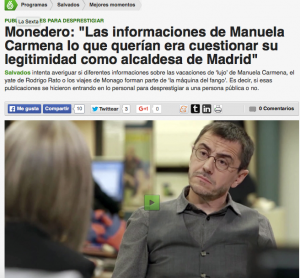 Disculpen que les llame caballeros… Debate en Salvados sobre la prensa Captura de pantalla 2015-11-14 a las 1.51.45 p.m.