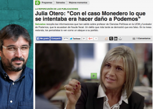 Disculpen que les llame caballeros… Debate en Salvados sobre la prensa Captura de pantalla 2015-11-14 a las 1.53.38 p.m.