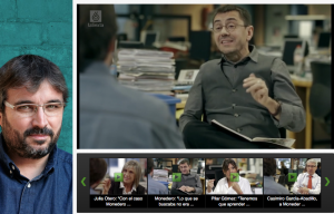 Disculpen que les llame caballeros… Debate en Salvados sobre la prensa Captura de pantalla 2015-11-14 a las 1.31.48 p.m.