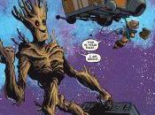 soy…Groot