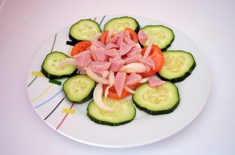 Una simple ensalada_receta_mivestidoazul (2)
