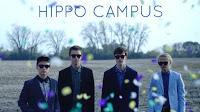 Hippo Campus