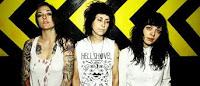 The Coathangers